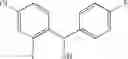 Fig. 183 - Substituted 7-sulfanylmethyl-, 7-sulfinylmethyl- and 7-sulfonylmethylindoles and the use thereof