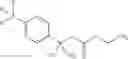 Fig. 186 - Substituted 7-sulfanylmethyl-, 7-sulfinylmethyl- and 7-sulfonylmethylindoles and the use thereof