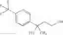 Fig. 187 - Substituted 7-sulfanylmethyl-, 7-sulfinylmethyl- and 7-sulfonylmethylindoles and the use thereof