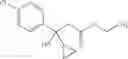 Fig. 188 - Substituted 7-sulfanylmethyl-, 7-sulfinylmethyl- and 7-sulfonylmethylindoles and the use thereof