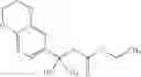 Fig. 189 - Substituted 7-sulfanylmethyl-, 7-sulfinylmethyl- and 7-sulfonylmethylindoles and the use thereof