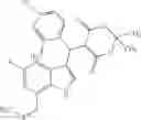 Fig. 190 - Substituted 7-sulfanylmethyl-, 7-sulfinylmethyl- and 7-sulfonylmethylindoles and the use thereof