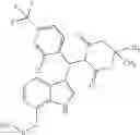 Fig. 191 - Substituted 7-sulfanylmethyl-, 7-sulfinylmethyl- and 7-sulfonylmethylindoles and the use thereof
