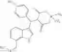 Fig. 192 - Substituted 7-sulfanylmethyl-, 7-sulfinylmethyl- and 7-sulfonylmethylindoles and the use thereof