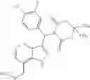 Fig. 193 - Substituted 7-sulfanylmethyl-, 7-sulfinylmethyl- and 7-sulfonylmethylindoles and the use thereof
