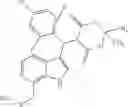 Fig. 194 - Substituted 7-sulfanylmethyl-, 7-sulfinylmethyl- and 7-sulfonylmethylindoles and the use thereof