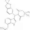 Fig. 195 - Substituted 7-sulfanylmethyl-, 7-sulfinylmethyl- and 7-sulfonylmethylindoles and the use thereof