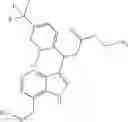 Fig. 197 - Substituted 7-sulfanylmethyl-, 7-sulfinylmethyl- and 7-sulfonylmethylindoles and the use thereof