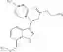 Fig. 198 - Substituted 7-sulfanylmethyl-, 7-sulfinylmethyl- and 7-sulfonylmethylindoles and the use thereof