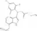 Fig. 200 - Substituted 7-sulfanylmethyl-, 7-sulfinylmethyl- and 7-sulfonylmethylindoles and the use thereof