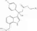 Fig. 202 - Substituted 7-sulfanylmethyl-, 7-sulfinylmethyl- and 7-sulfonylmethylindoles and the use thereof