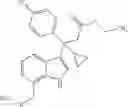 Fig. 203 - Substituted 7-sulfanylmethyl-, 7-sulfinylmethyl- and 7-sulfonylmethylindoles and the use thereof