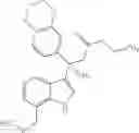 Fig. 204 - Substituted 7-sulfanylmethyl-, 7-sulfinylmethyl- and 7-sulfonylmethylindoles and the use thereof
