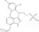 Fig. 209 - Substituted 7-sulfanylmethyl-, 7-sulfinylmethyl- and 7-sulfonylmethylindoles and the use thereof