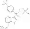 Fig. 211 - Substituted 7-sulfanylmethyl-, 7-sulfinylmethyl- and 7-sulfonylmethylindoles and the use thereof