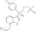 Fig. 212 - Substituted 7-sulfanylmethyl-, 7-sulfinylmethyl- and 7-sulfonylmethylindoles and the use thereof