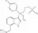 Fig. 213 - Substituted 7-sulfanylmethyl-, 7-sulfinylmethyl- and 7-sulfonylmethylindoles and the use thereof