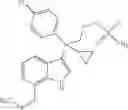 Fig. 214 - Substituted 7-sulfanylmethyl-, 7-sulfinylmethyl- and 7-sulfonylmethylindoles and the use thereof