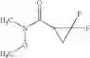 Fig. 218 - Substituted 7-sulfanylmethyl-, 7-sulfinylmethyl- and 7-sulfonylmethylindoles and the use thereof