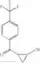 Fig. 220 - Substituted 7-sulfanylmethyl-, 7-sulfinylmethyl- and 7-sulfonylmethylindoles and the use thereof