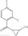 Fig. 221 - Substituted 7-sulfanylmethyl-, 7-sulfinylmethyl- and 7-sulfonylmethylindoles and the use thereof