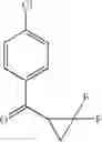 Fig. 222 - Substituted 7-sulfanylmethyl-, 7-sulfinylmethyl- and 7-sulfonylmethylindoles and the use thereof