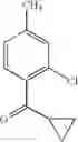 Fig. 223 - Substituted 7-sulfanylmethyl-, 7-sulfinylmethyl- and 7-sulfonylmethylindoles and the use thereof