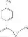 Fig. 224 - Substituted 7-sulfanylmethyl-, 7-sulfinylmethyl- and 7-sulfonylmethylindoles and the use thereof