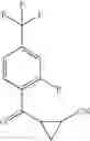 Fig. 227 - Substituted 7-sulfanylmethyl-, 7-sulfinylmethyl- and 7-sulfonylmethylindoles and the use thereof