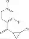 Fig. 228 - Substituted 7-sulfanylmethyl-, 7-sulfinylmethyl- and 7-sulfonylmethylindoles and the use thereof