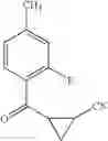 Fig. 229 - Substituted 7-sulfanylmethyl-, 7-sulfinylmethyl- and 7-sulfonylmethylindoles and the use thereof