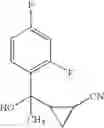 Fig. 231 - Substituted 7-sulfanylmethyl-, 7-sulfinylmethyl- and 7-sulfonylmethylindoles and the use thereof