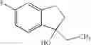 Fig. 233 - Substituted 7-sulfanylmethyl-, 7-sulfinylmethyl- and 7-sulfonylmethylindoles and the use thereof