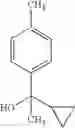Fig. 235 - Substituted 7-sulfanylmethyl-, 7-sulfinylmethyl- and 7-sulfonylmethylindoles and the use thereof