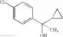 Fig. 236 - Substituted 7-sulfanylmethyl-, 7-sulfinylmethyl- and 7-sulfonylmethylindoles and the use thereof