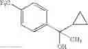 Fig. 237 - Substituted 7-sulfanylmethyl-, 7-sulfinylmethyl- and 7-sulfonylmethylindoles and the use thereof