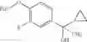 Fig. 238 - Substituted 7-sulfanylmethyl-, 7-sulfinylmethyl- and 7-sulfonylmethylindoles and the use thereof