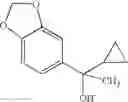 Fig. 241 - Substituted 7-sulfanylmethyl-, 7-sulfinylmethyl- and 7-sulfonylmethylindoles and the use thereof