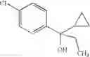 Fig. 243 - Substituted 7-sulfanylmethyl-, 7-sulfinylmethyl- and 7-sulfonylmethylindoles and the use thereof