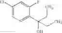 Fig. 244 - Substituted 7-sulfanylmethyl-, 7-sulfinylmethyl- and 7-sulfonylmethylindoles and the use thereof