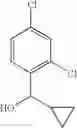 Fig. 245 - Substituted 7-sulfanylmethyl-, 7-sulfinylmethyl- and 7-sulfonylmethylindoles and the use thereof