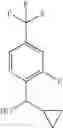 Fig. 246 - Substituted 7-sulfanylmethyl-, 7-sulfinylmethyl- and 7-sulfonylmethylindoles and the use thereof