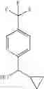 Fig. 247 - Substituted 7-sulfanylmethyl-, 7-sulfinylmethyl- and 7-sulfonylmethylindoles and the use thereof