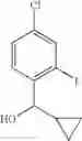 Fig. 249 - Substituted 7-sulfanylmethyl-, 7-sulfinylmethyl- and 7-sulfonylmethylindoles and the use thereof