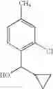 Fig. 250 - Substituted 7-sulfanylmethyl-, 7-sulfinylmethyl- and 7-sulfonylmethylindoles and the use thereof