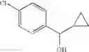 Fig. 251 - Substituted 7-sulfanylmethyl-, 7-sulfinylmethyl- and 7-sulfonylmethylindoles and the use thereof