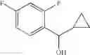 Fig. 252 - Substituted 7-sulfanylmethyl-, 7-sulfinylmethyl- and 7-sulfonylmethylindoles and the use thereof