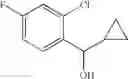 Fig. 253 - Substituted 7-sulfanylmethyl-, 7-sulfinylmethyl- and 7-sulfonylmethylindoles and the use thereof