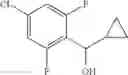 Fig. 254 - Substituted 7-sulfanylmethyl-, 7-sulfinylmethyl- and 7-sulfonylmethylindoles and the use thereof