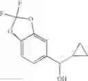 Fig. 255 - Substituted 7-sulfanylmethyl-, 7-sulfinylmethyl- and 7-sulfonylmethylindoles and the use thereof